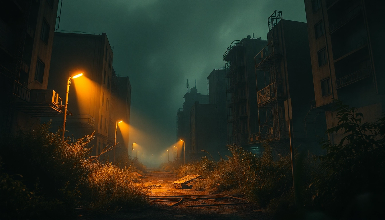 Watch Одни из нас 1 сезон Онлайн: Unravel the Thrills of a Post-Apocalyptic Journey