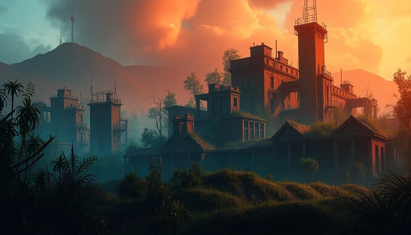 Watch одни из нас 1 сезон смотреть онлайн in stunning scenes of a post-apocalyptic world filled with intense visuals.