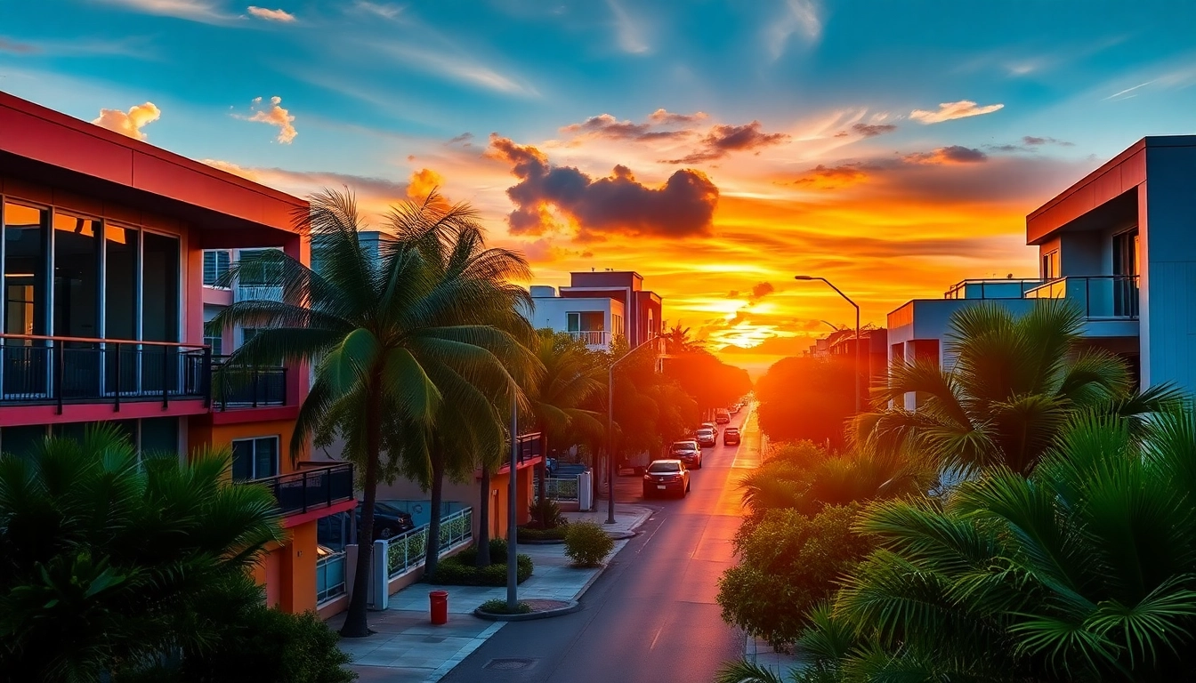 Maximize Your Miami Experience with Expert Insights on https://789f.miami/