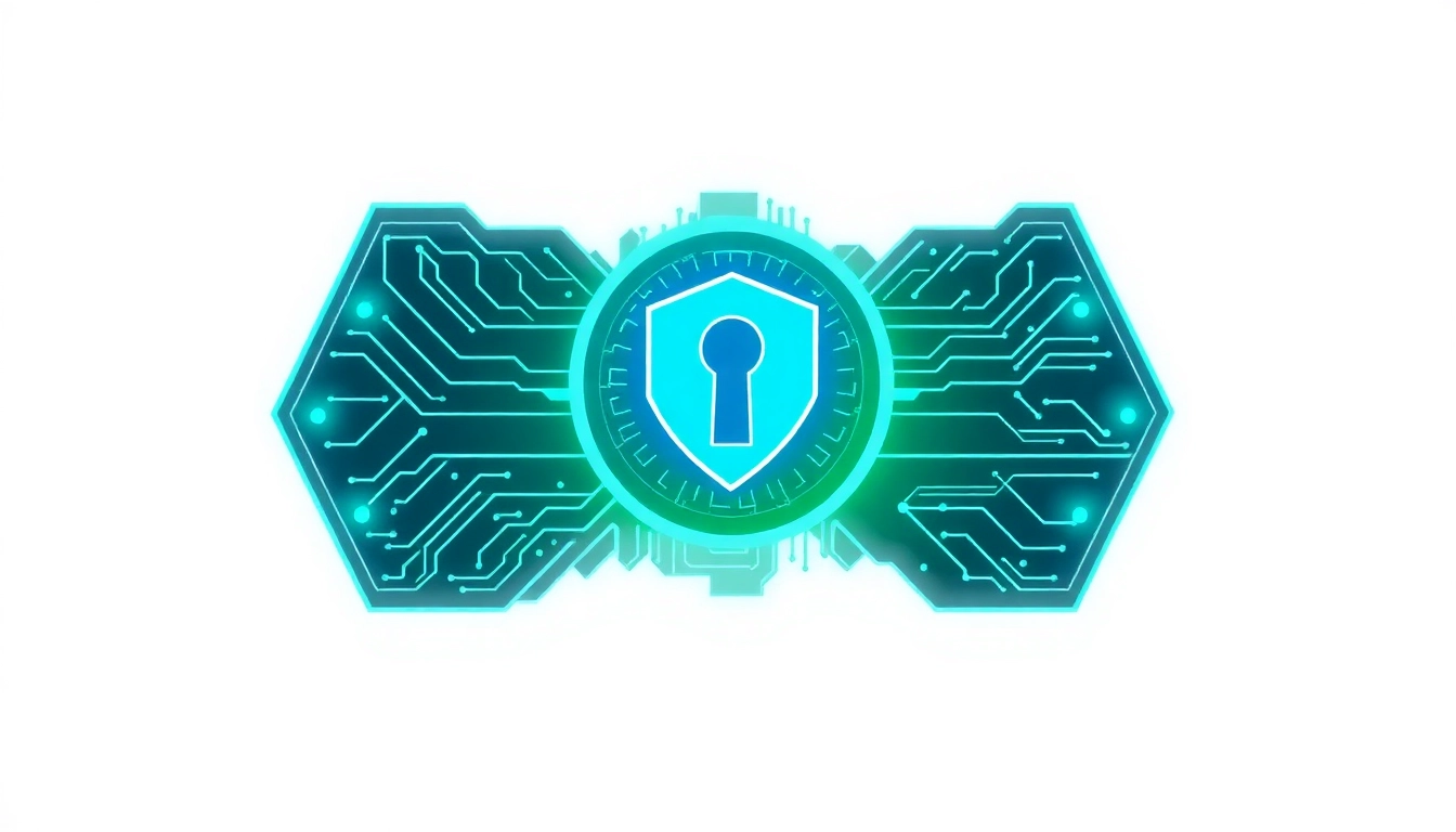 Secure your system with https://sys32win.com/—trusted cybersecurity solutions and malware protection tools for Windows users.