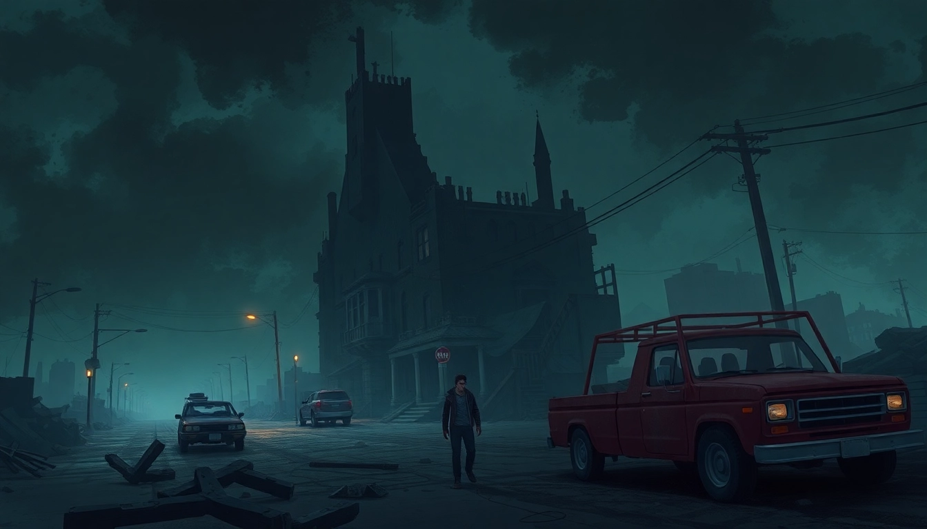 Watch одни из нас 1 сезон смотреть онлайн, a thrilling depiction of survival in a post-apocalyptic world.