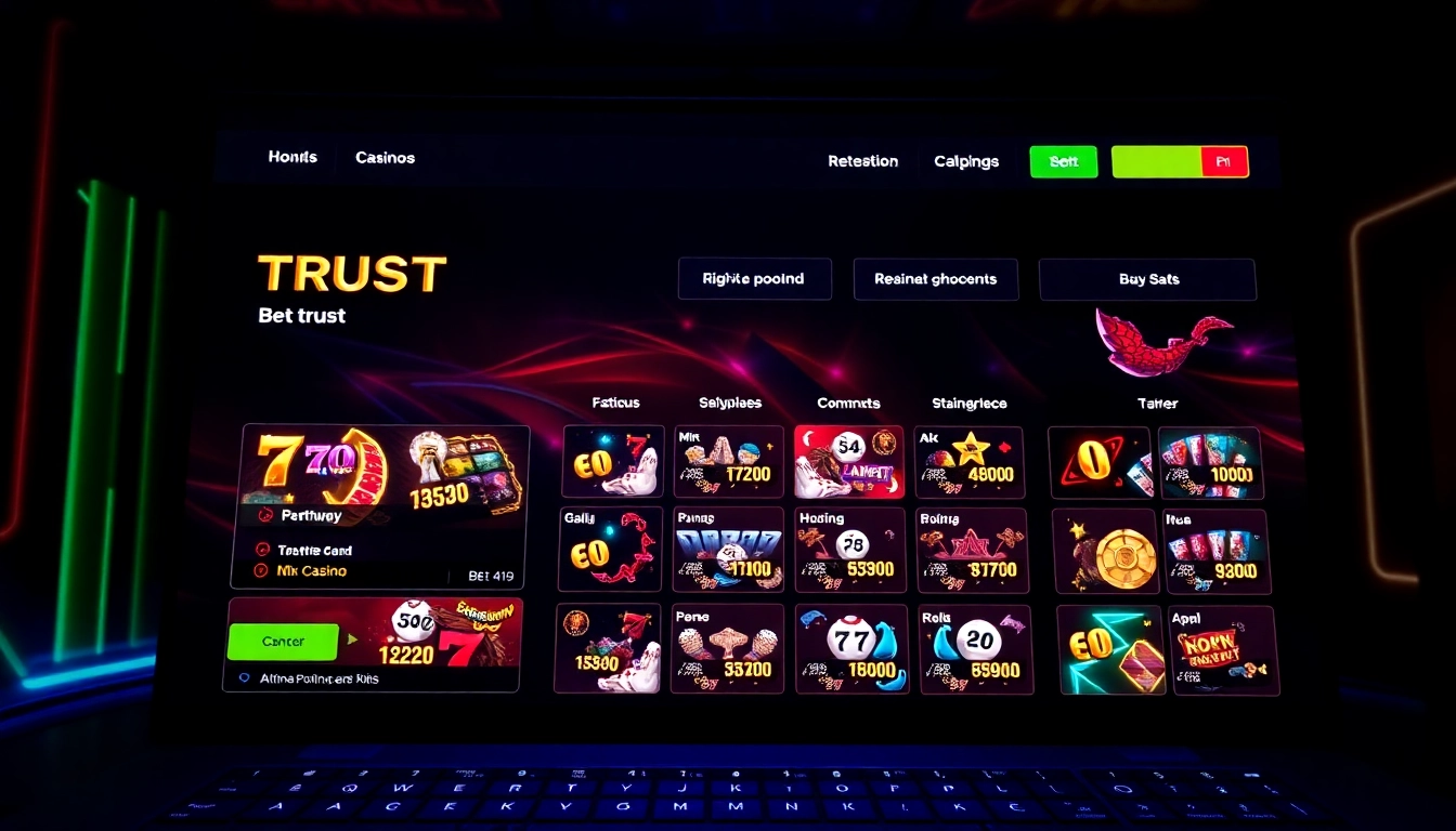High-energy visual of uu88.cymru representing a modern online casino platform with engaging betting features and vibrant colors.