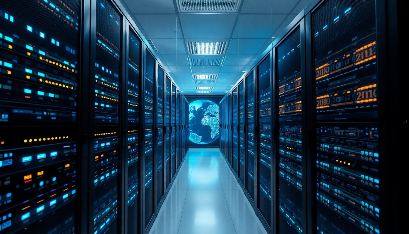 Visit https://linkcli.com/ for high-performance DDoS protection servers with fast international connectivity and privacy features.