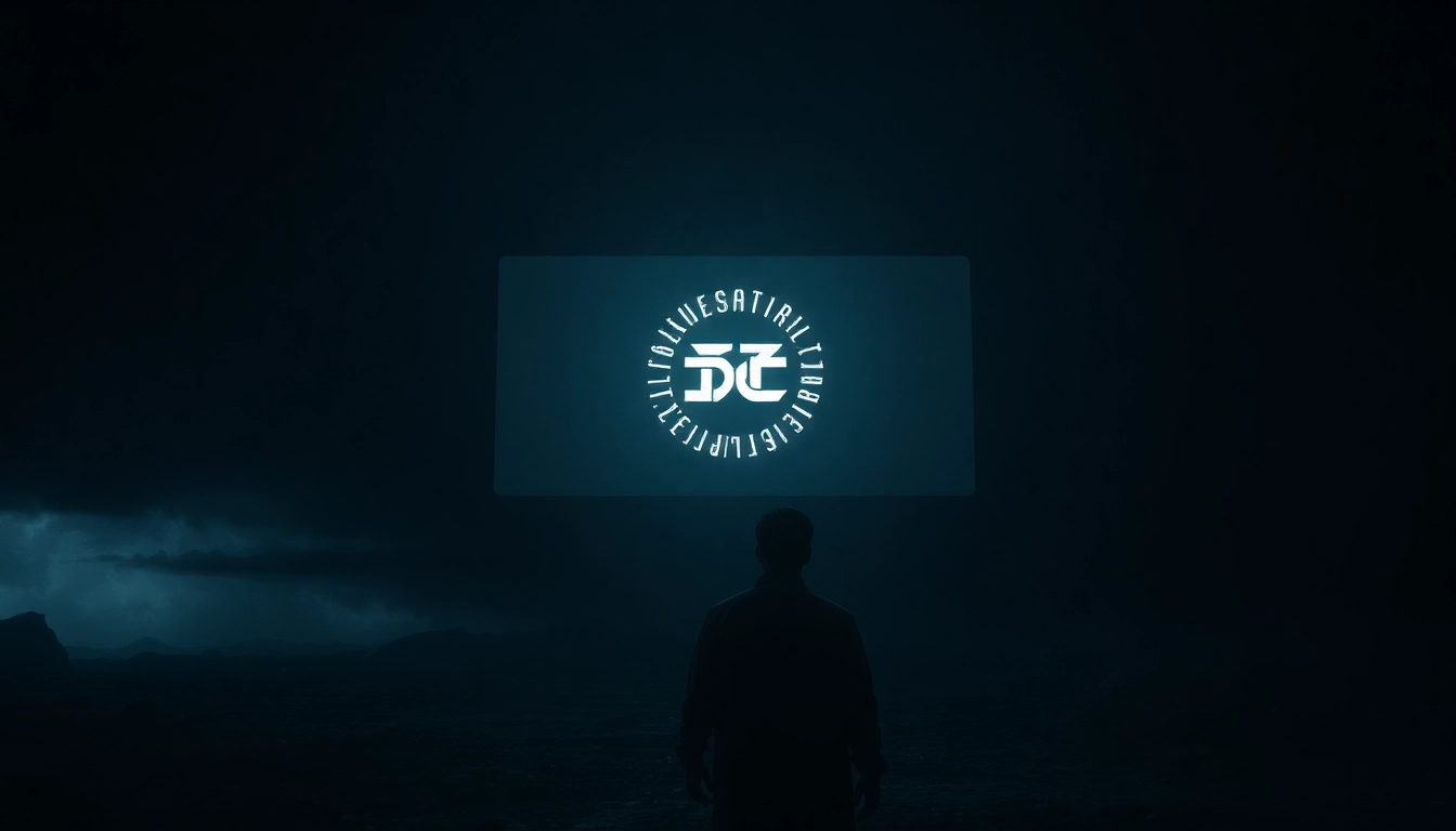 Обзор сериала “Одни из нас” 1 сезон — смотреть онлайн бесплатно и без регистрации