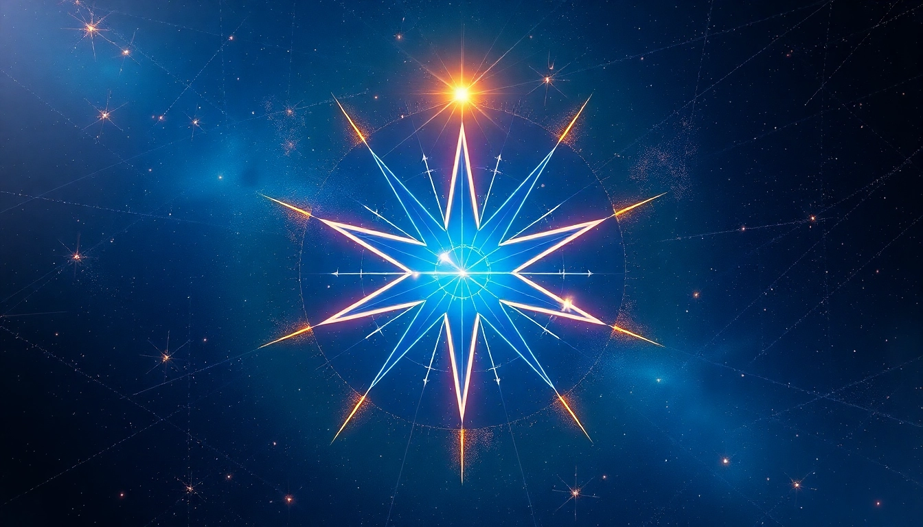 Mastering Orion star: Essential Tips to Recognize and Utilize Its Stellar Power