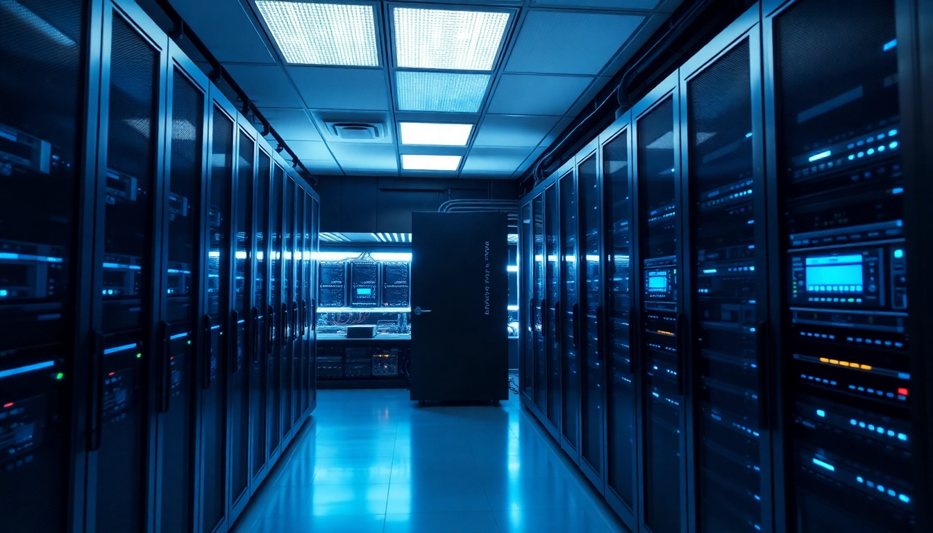 Visit https://linkcli.com/ for high-performance, anti-DDoS cloud servers with CDN acceleration in a professional data center setting.