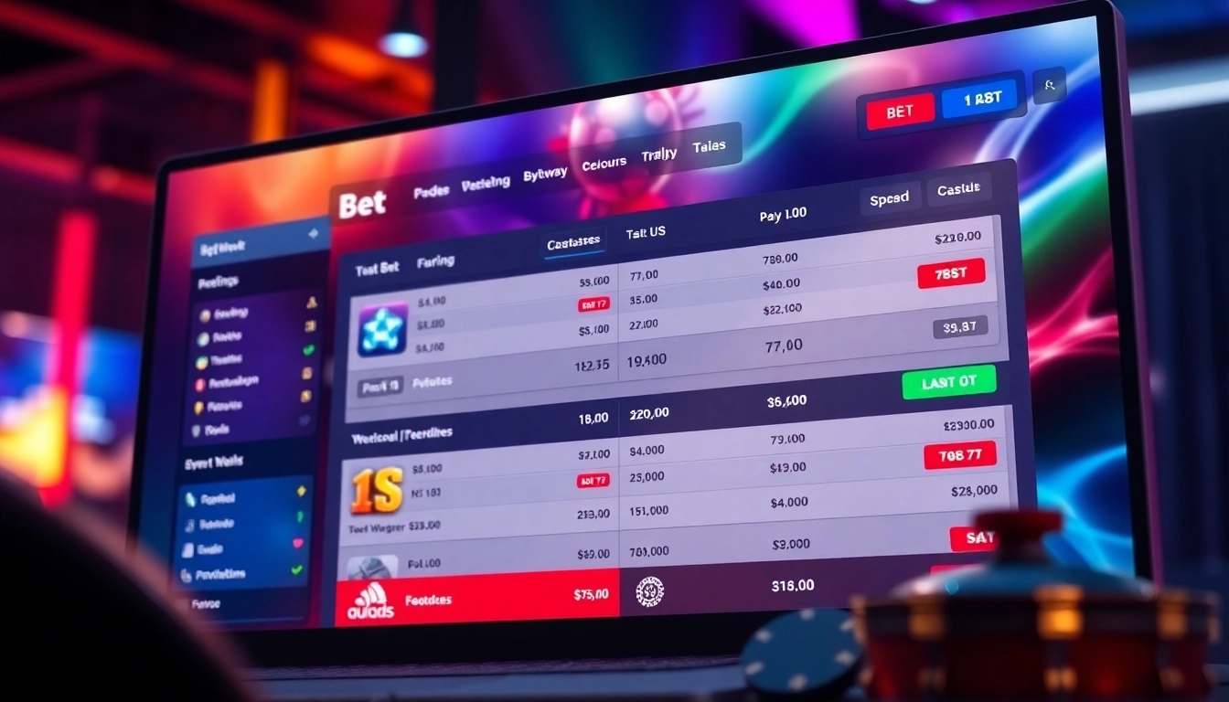 Screenshot of https://alo789vip.com showcasing an engaging online gambling platform with vibrant visuals and user-friendly design, highlighting betting features.