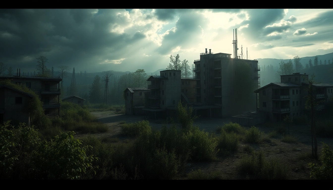 Watch одни из нас 1 сезон смотреть онлайн amidst a gripping post-apocalyptic backdrop of danger and survival.