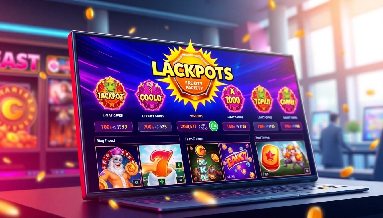 Visit https://pg88.gg/ for top online gambling experiences with engaging slot games and live betting features.