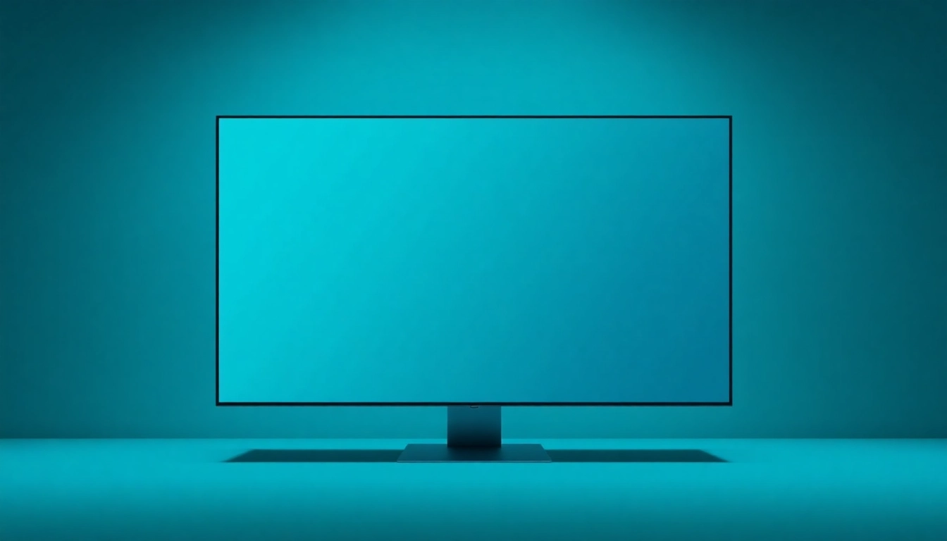 Visit https://00789f.com/ to explore sleek, cyan-themed website designs with modern aesthetics and user-friendly layout.