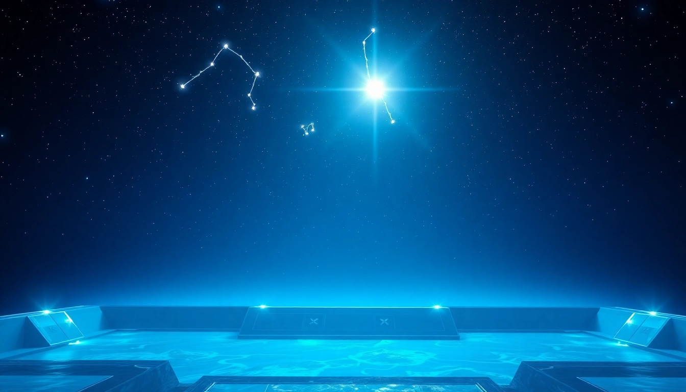Master the Orion star and elevate your winning strategy in online fish games