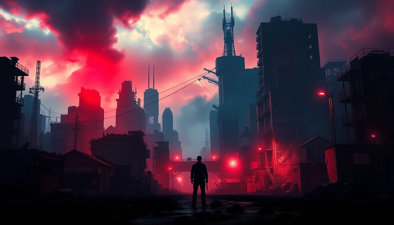 Как посмотреть одни из нас 1 сезон онлайн: полный гид для фанатов сериала