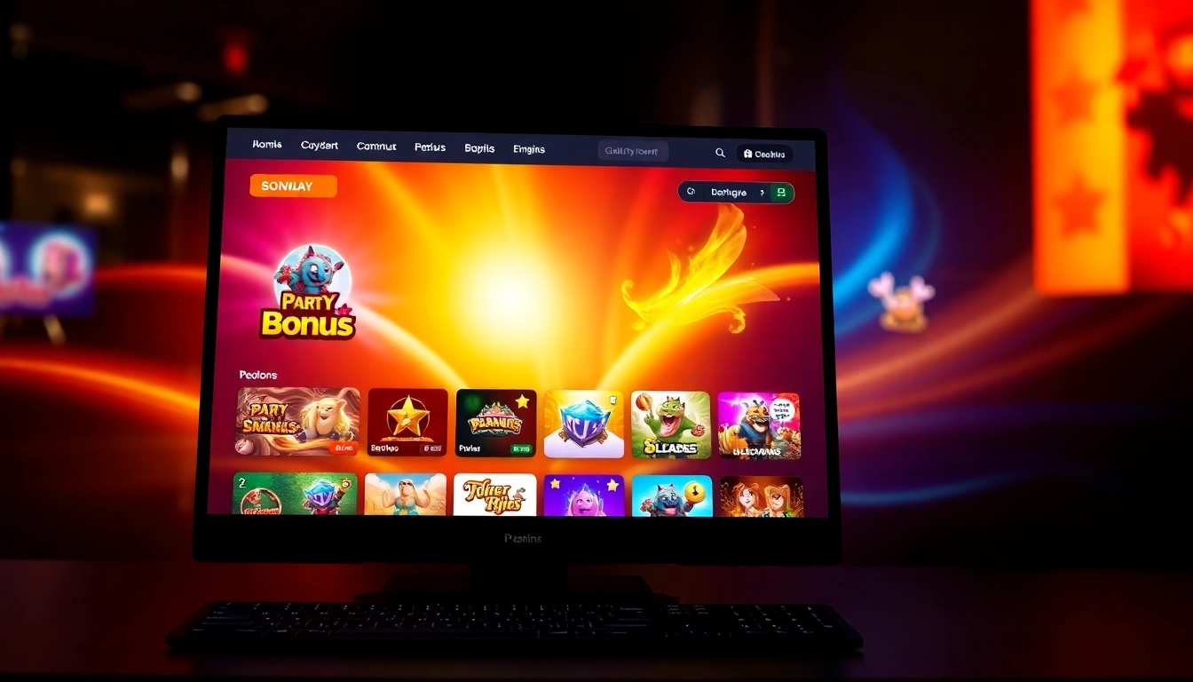 Visit https://kubets.work/ for a trusted online entertainment platform offering diverse gaming experiences with a professional and engaging design.