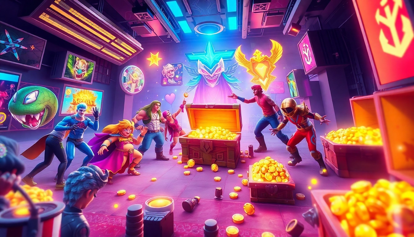Visit https://32win.social/ for immersive online gaming with vibrant visuals, engaging gameplay, and rewarding experience.