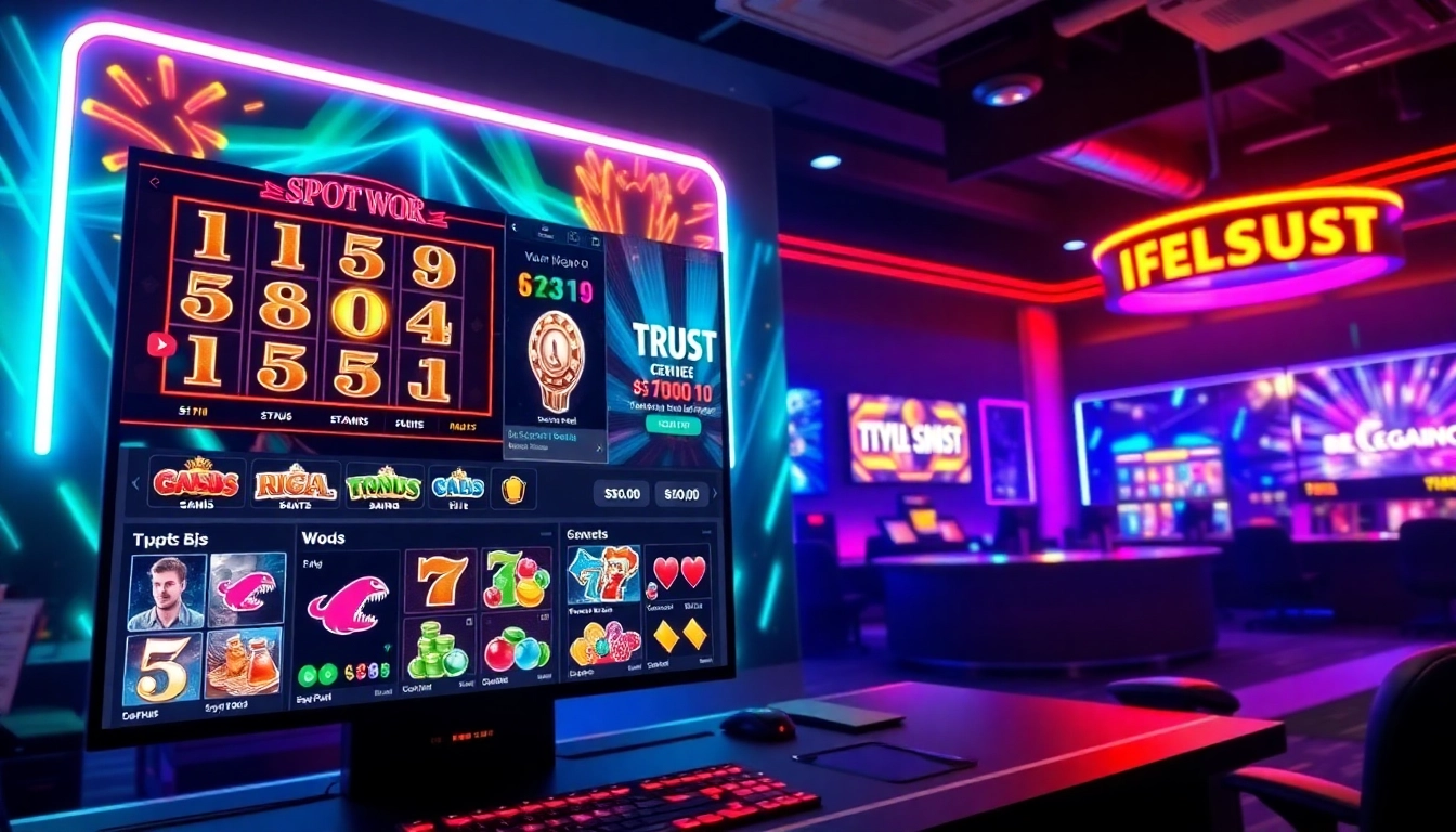 Friendly user accessing ck4444 com login on a sleek device; starts gaming adventure with trusted online platform. Accessible and inviting for Bangladeshi players.
