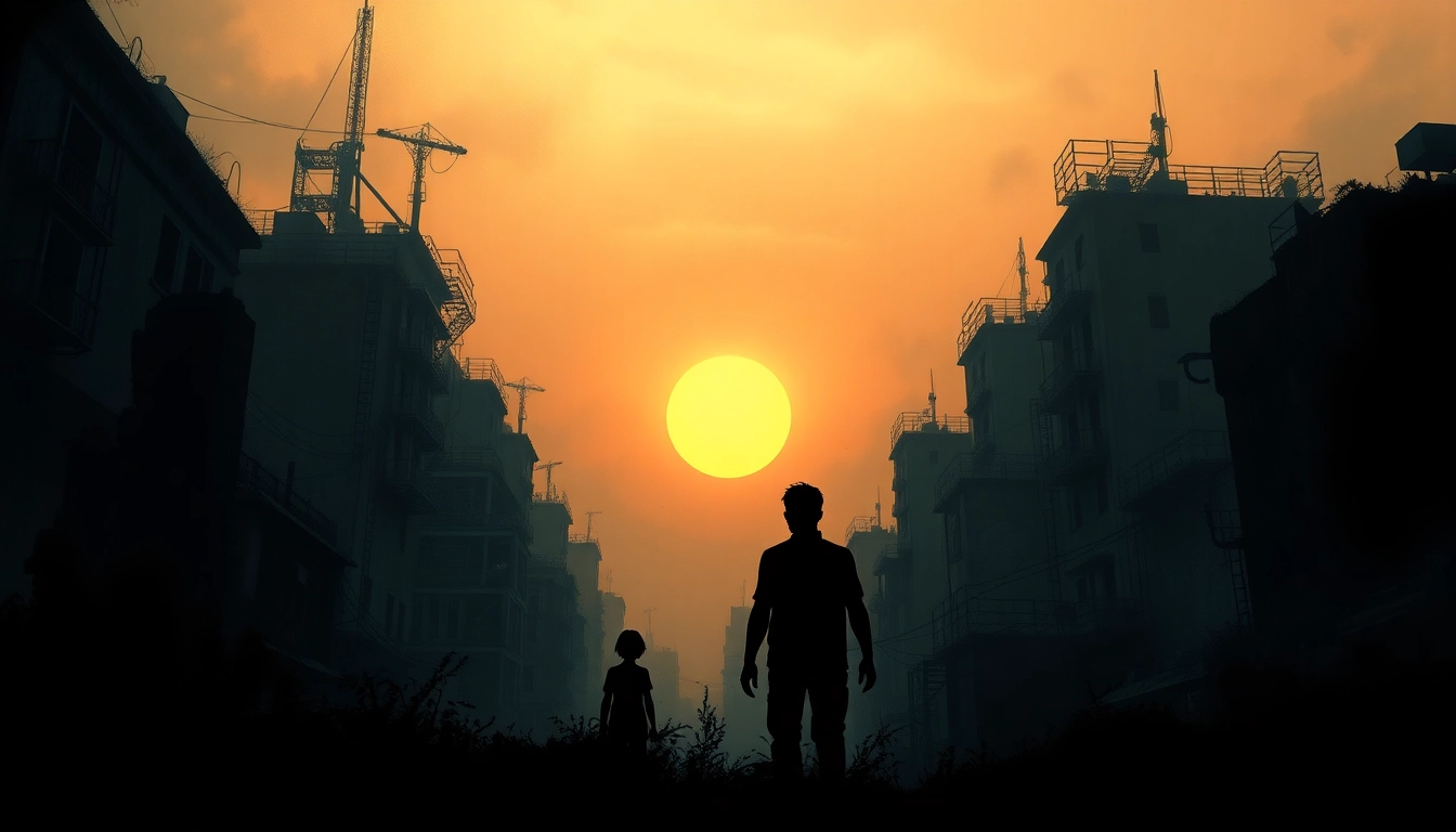 Watch одни из нас 1 сезон смотреть онлайн, featuring characters navigating a post-apocalyptic world.