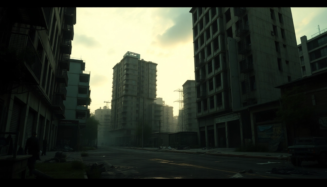 Watch одни из нас 1 сезон смотреть онлайн in stunning visuals highlighting a post-apocalyptic world.