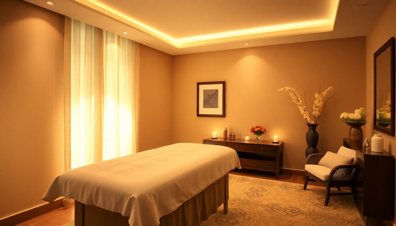amoreira.lviv.ua offers professional erotic massage services in a cozy, soothing environment in Львів.
