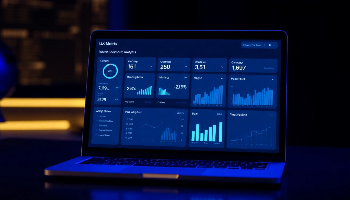 Technology Trends for Growth: UX, AI Deployment, and Strategic Positioning