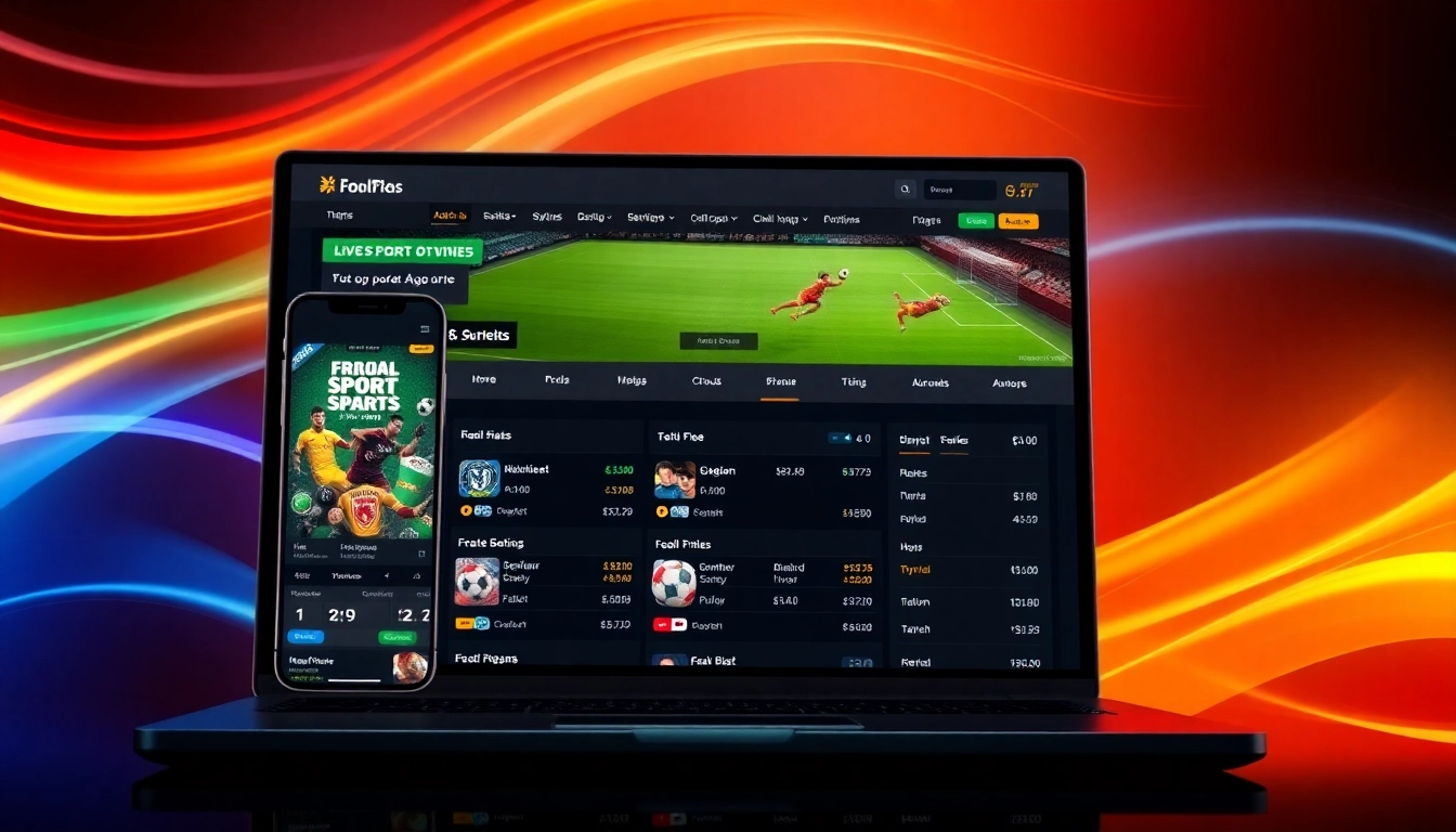 Experience seamless betting with Lotus365—your trusted platform for live sports and gaming in India.