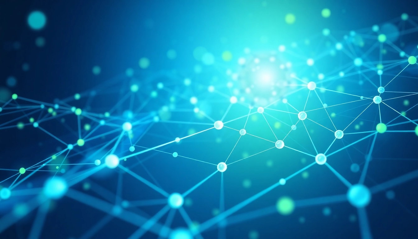 KJC: Building a Global Digital Entertainment Ecosystem with Lasting Vision