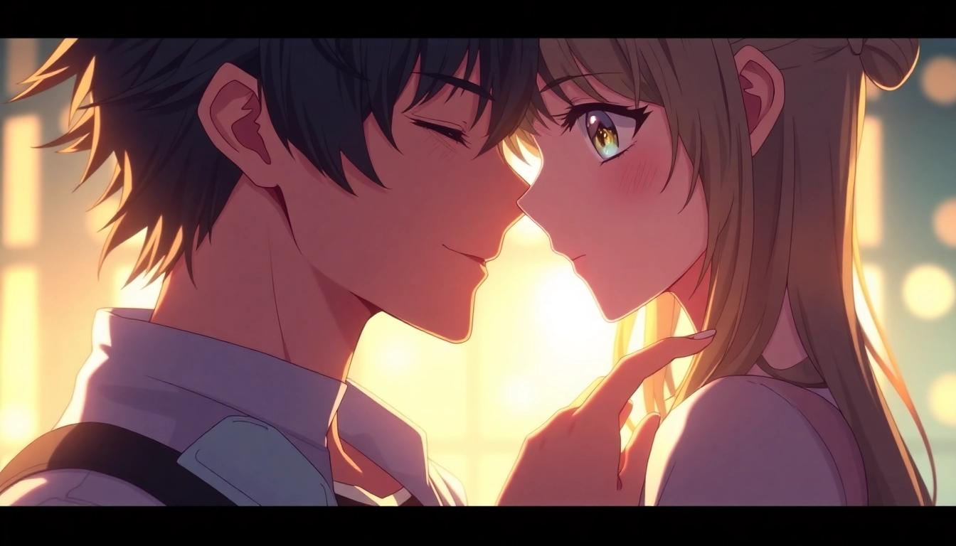 Top 5 NSFW AI Generators for Images & Videos in 2025: A Deep Dive into Ethical Adult Content Creation
