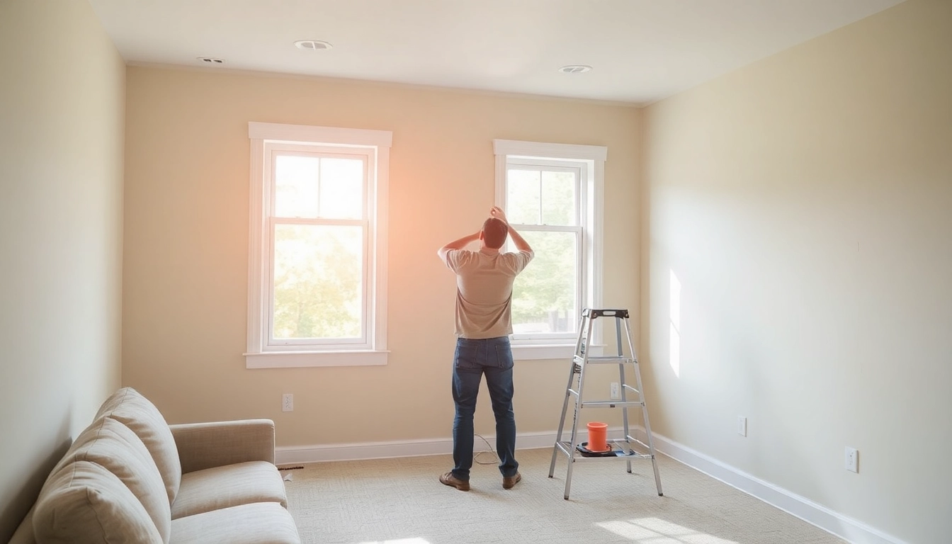 Replacing energy-efficient windows by the best window replacement company for a brighter home.