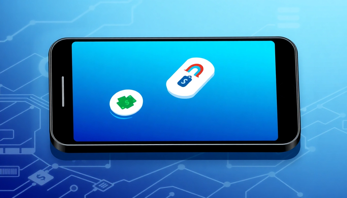 Unlock Seamless Transactions: The Ultimate Guide to Buying Verified Cash App Accounts