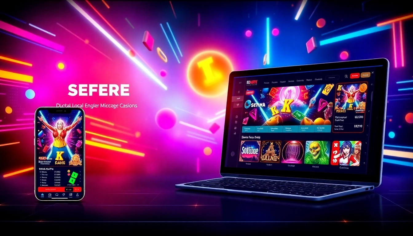Experience seamless gaming with z16vip, featuring secure, modern interface and vibrant visuals for online casino fans.