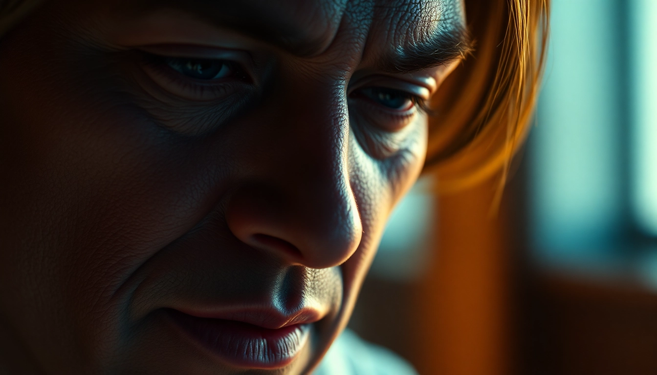 Top 5 NSFW AI Generators for Realistic Images & AI Art in 2025