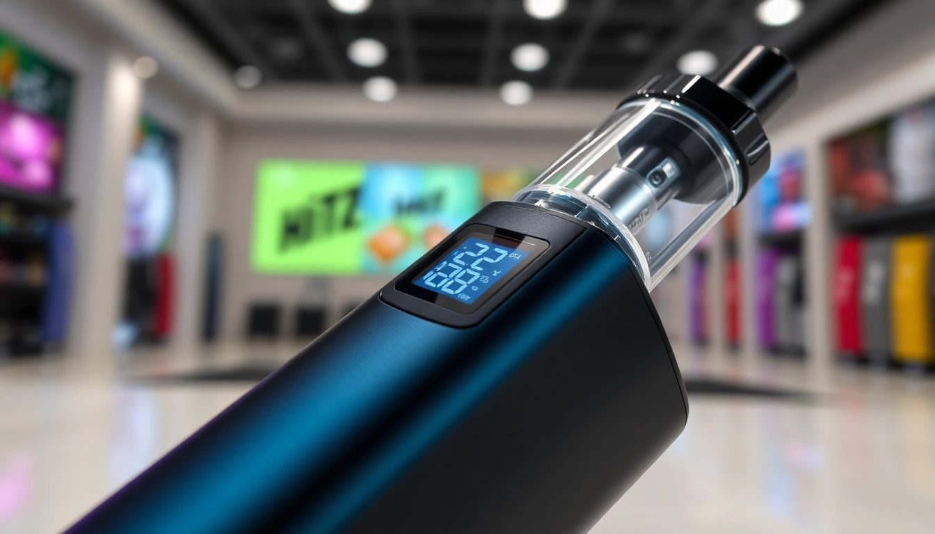 In-depth Hitz 2g reviews showcase top features and genuine benefits of these premium