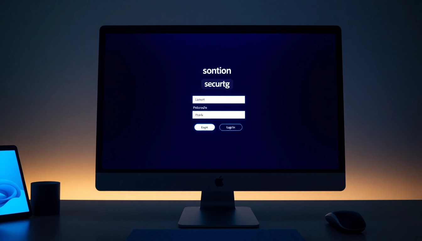 Mastering Fidelity Bank Login: Step-by-Step Guide to Secure Online Banking Access
