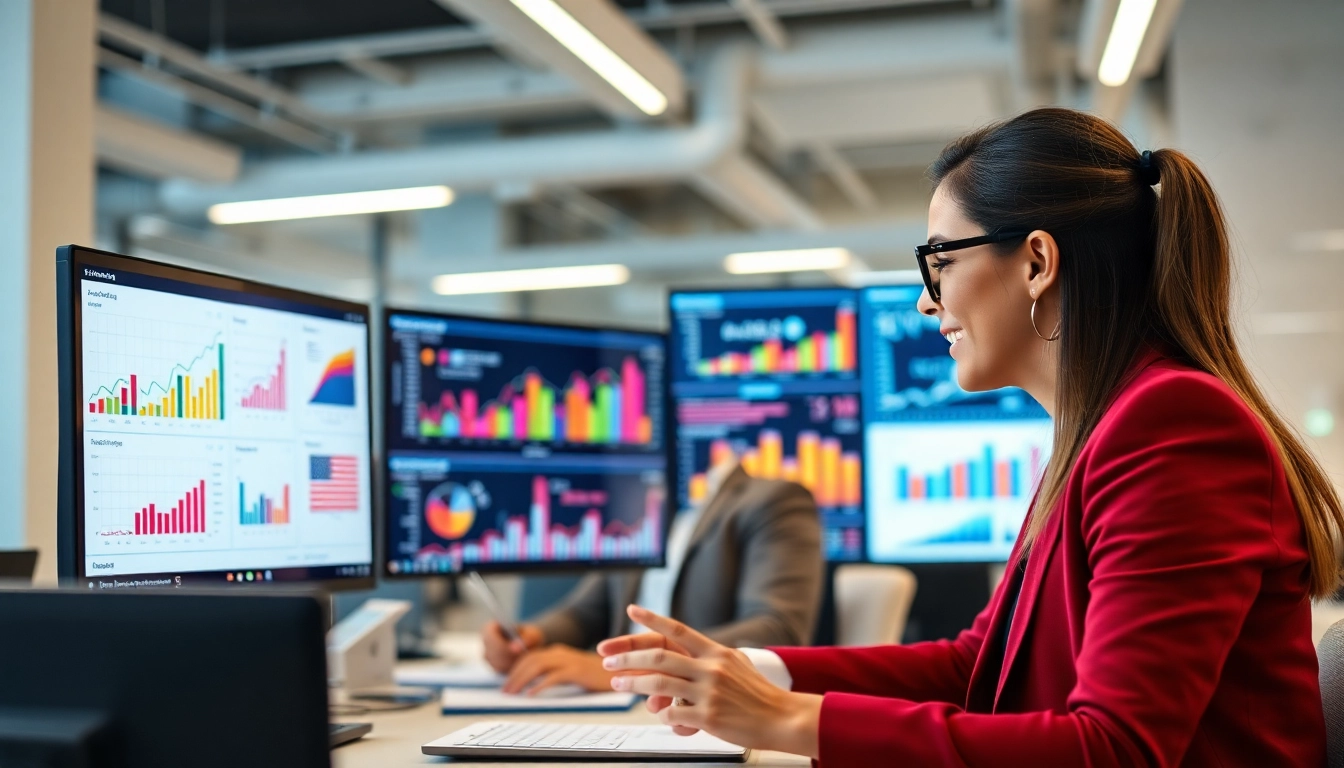 Mastering Social Network Trend Updates to Boost Your Digital Engagement Strategies
