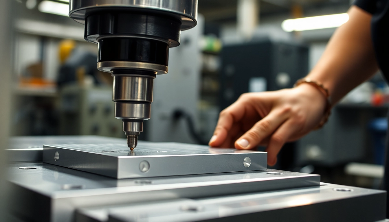 Top Strategies for Manufacturing Custom Obudowy Aluminiowe for Electronic Devices