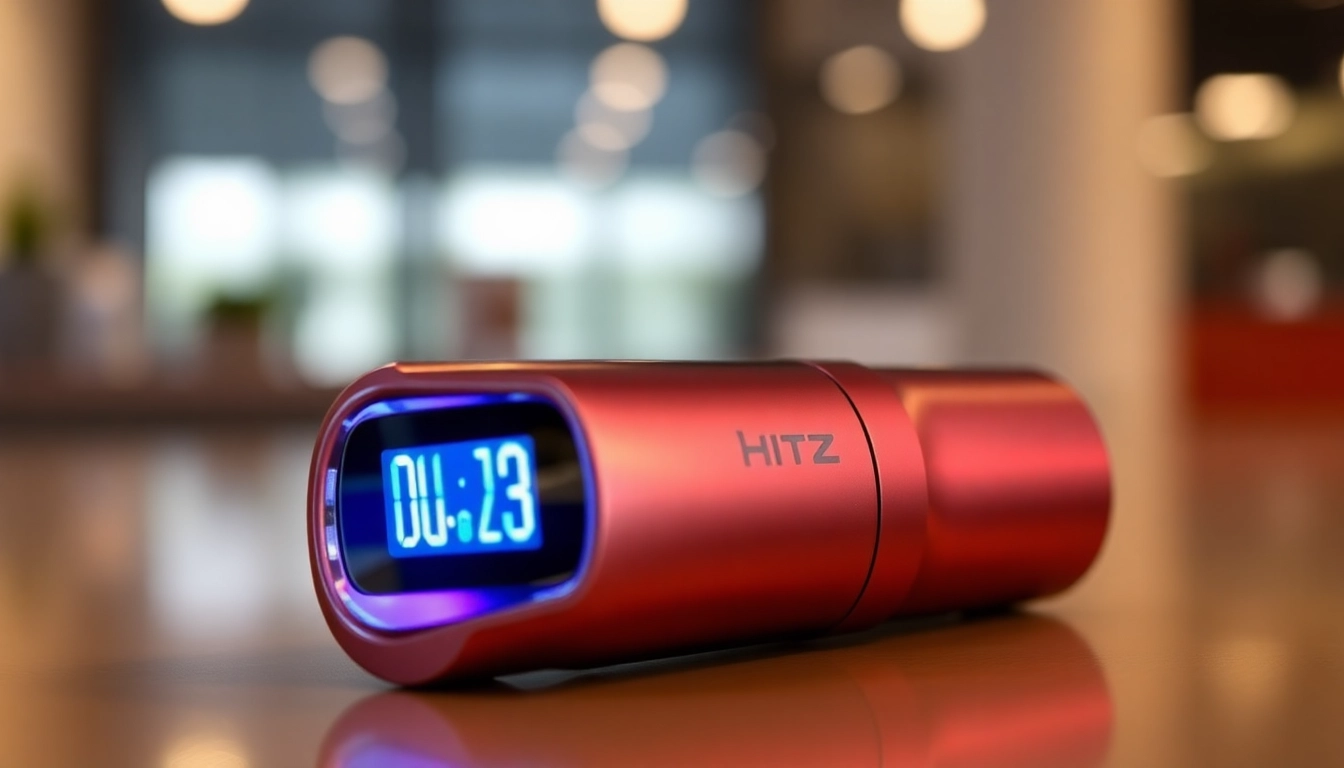 Read real Hitz 2g reviews httpshitzcalifornia.comshop and see why users favor premium quality