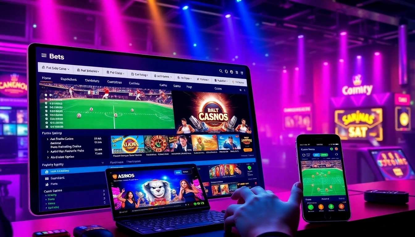 Kheloyar: A Leading Platform for Online Sports Betting and Casino Gaming in India