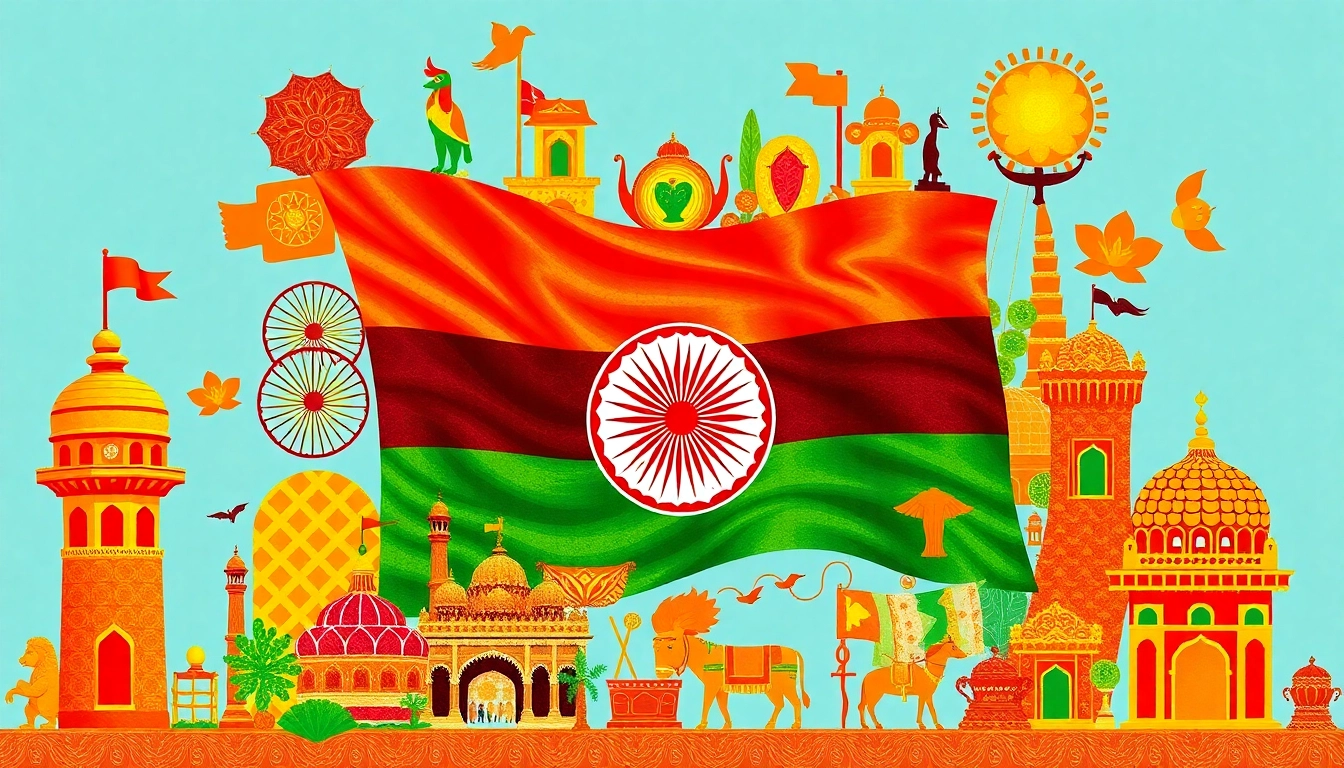 Visit httpgujaratigyan.com to explore engaging Gujarati Suvichar with traditional symbols,