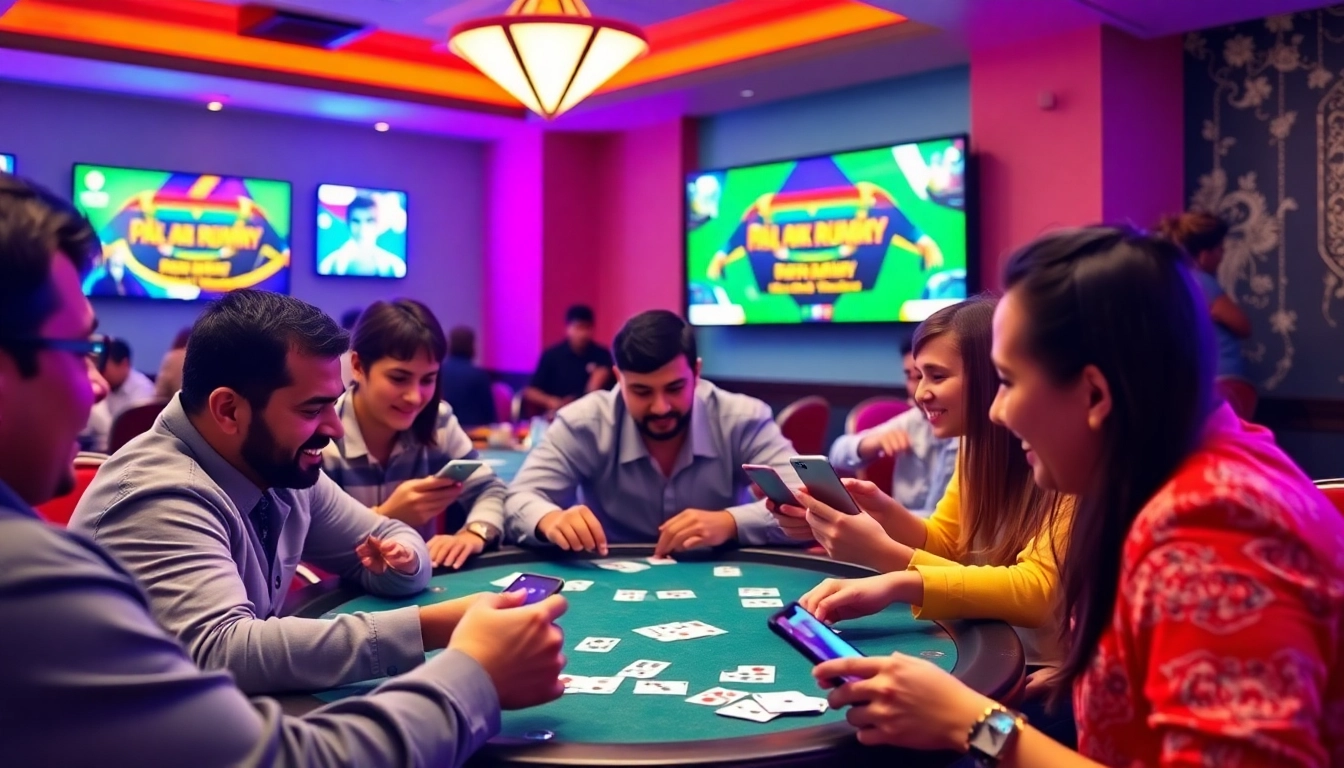 Pak rummy is a popular online card game involving real money gameplay, with players enjoying