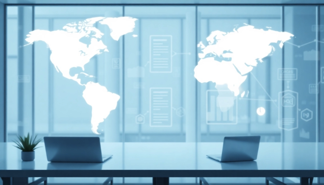 Contextual backlinks: Mastering the Art in Just Days