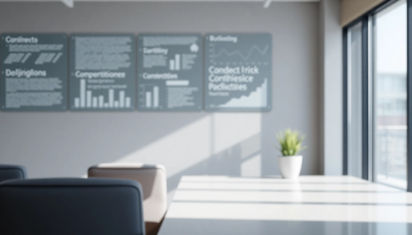 Contextual backlinks: Boost Your SEO Like a Pro Today