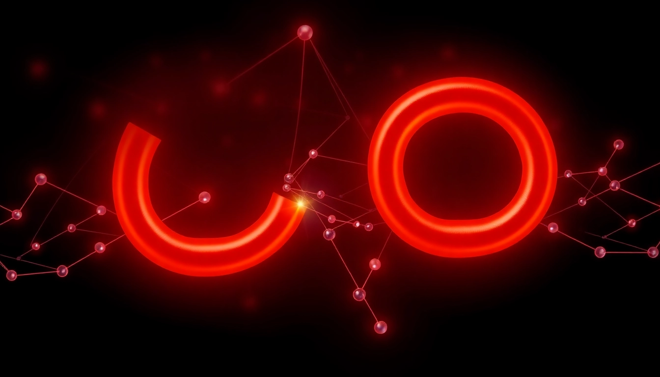 Contextual backlinks: Mastering the Art for Better SEO