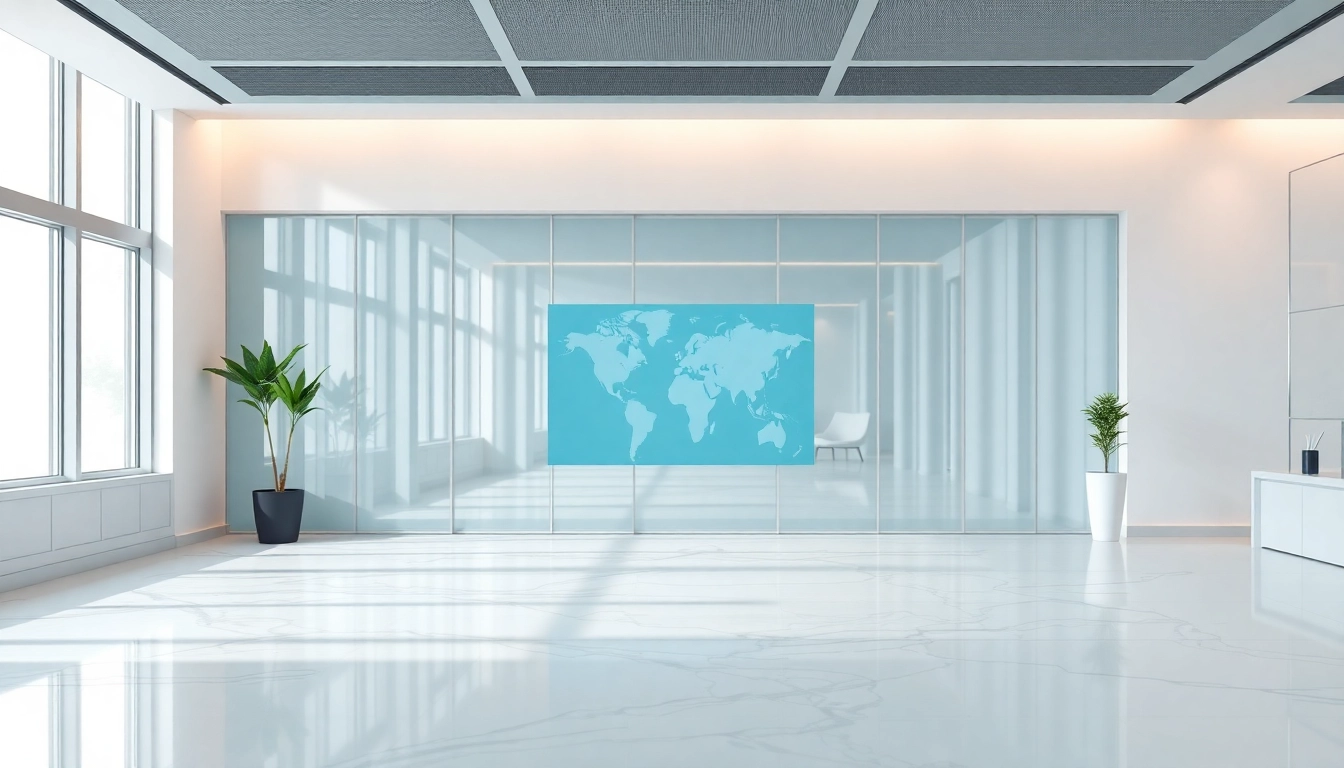 Contextual backlinks: Unlocking Your Site’s Potential Today