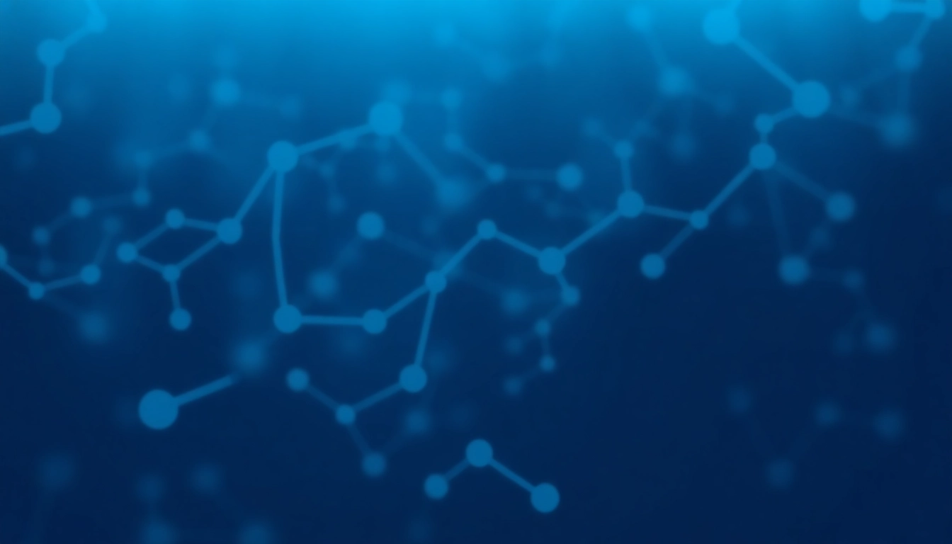 Contextual backlinks: Unlock Traffic with Proven Strategies