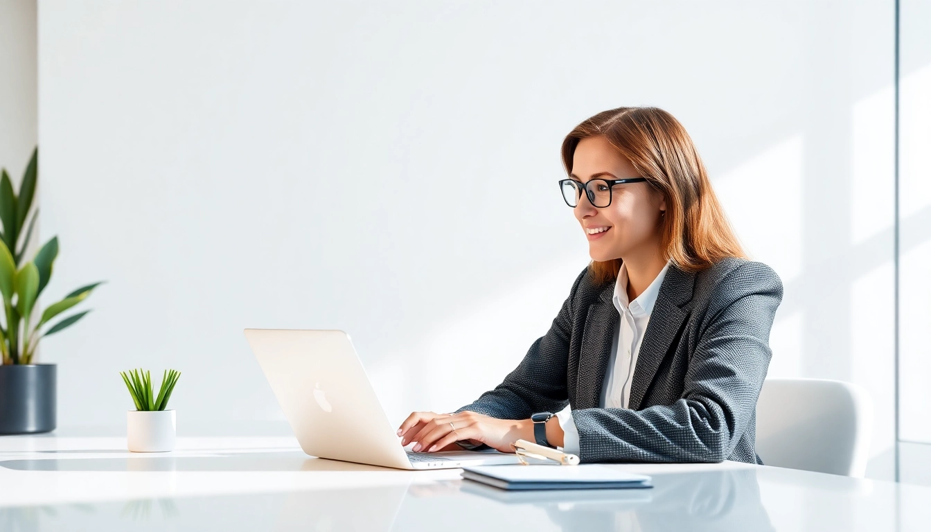 Guest posting sites expert guide with proven strategies and real examples